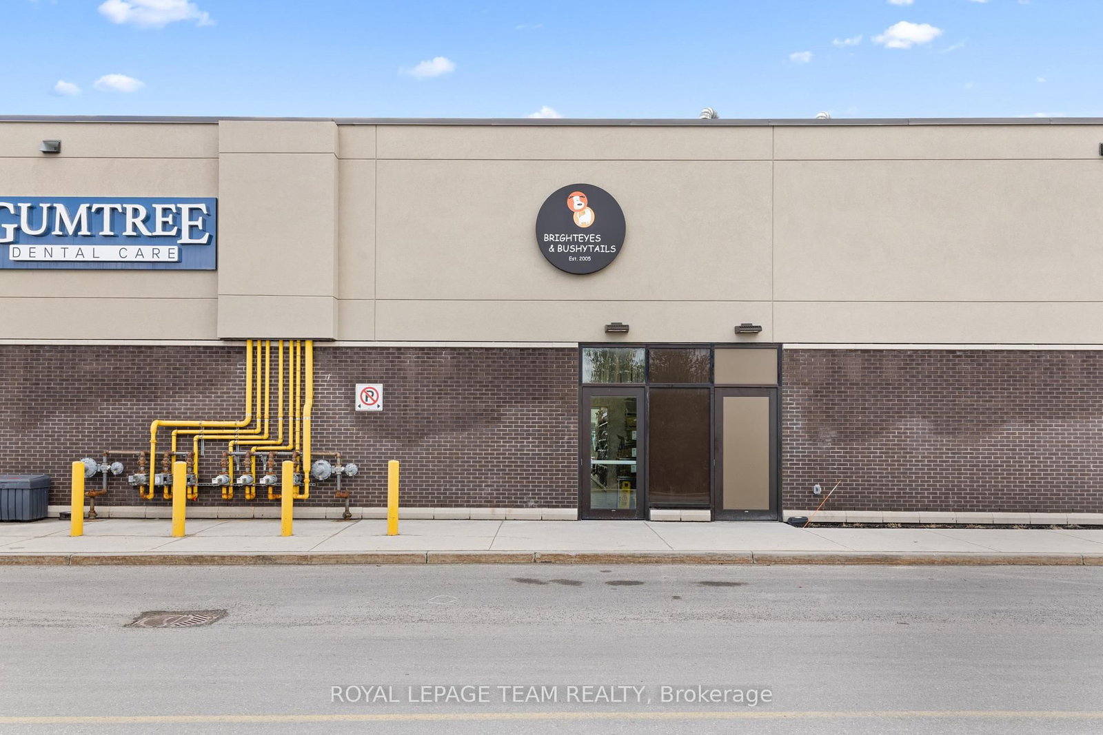 5734 Hazeldean Road, Unit B - Photo 19