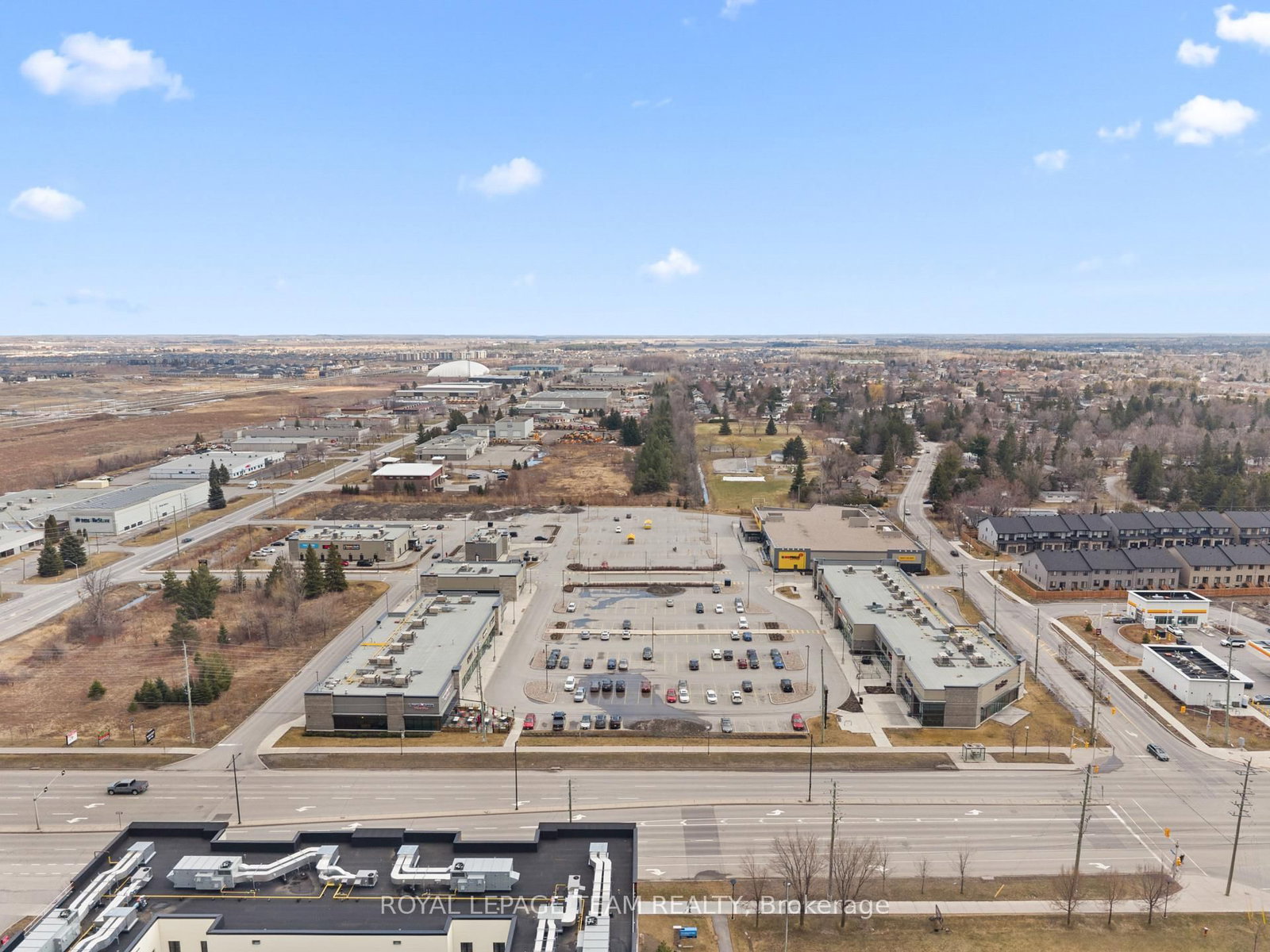 5734 Hazeldean Road, Unit B - Photo 20