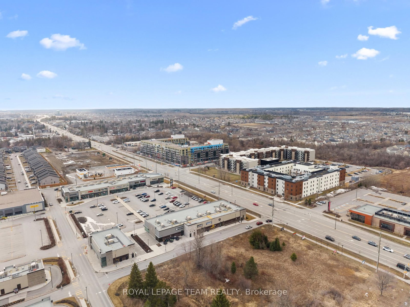 5734 Hazeldean Road, Unit B - Photo 21