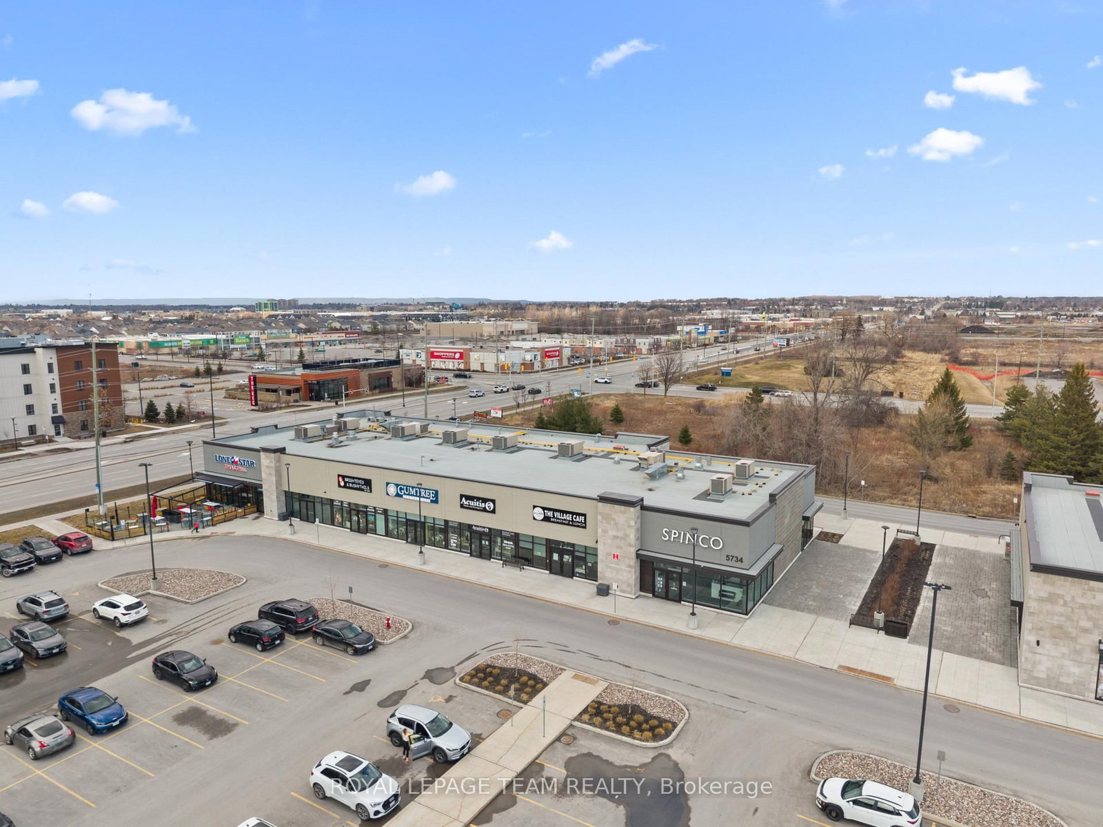 5734 Hazeldean Road, Unit B - Photo 23