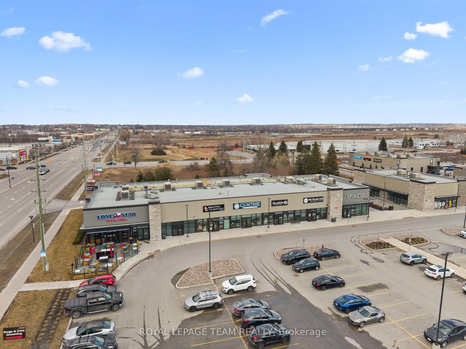 5734 Hazeldean Road, Unit B - Photo 24