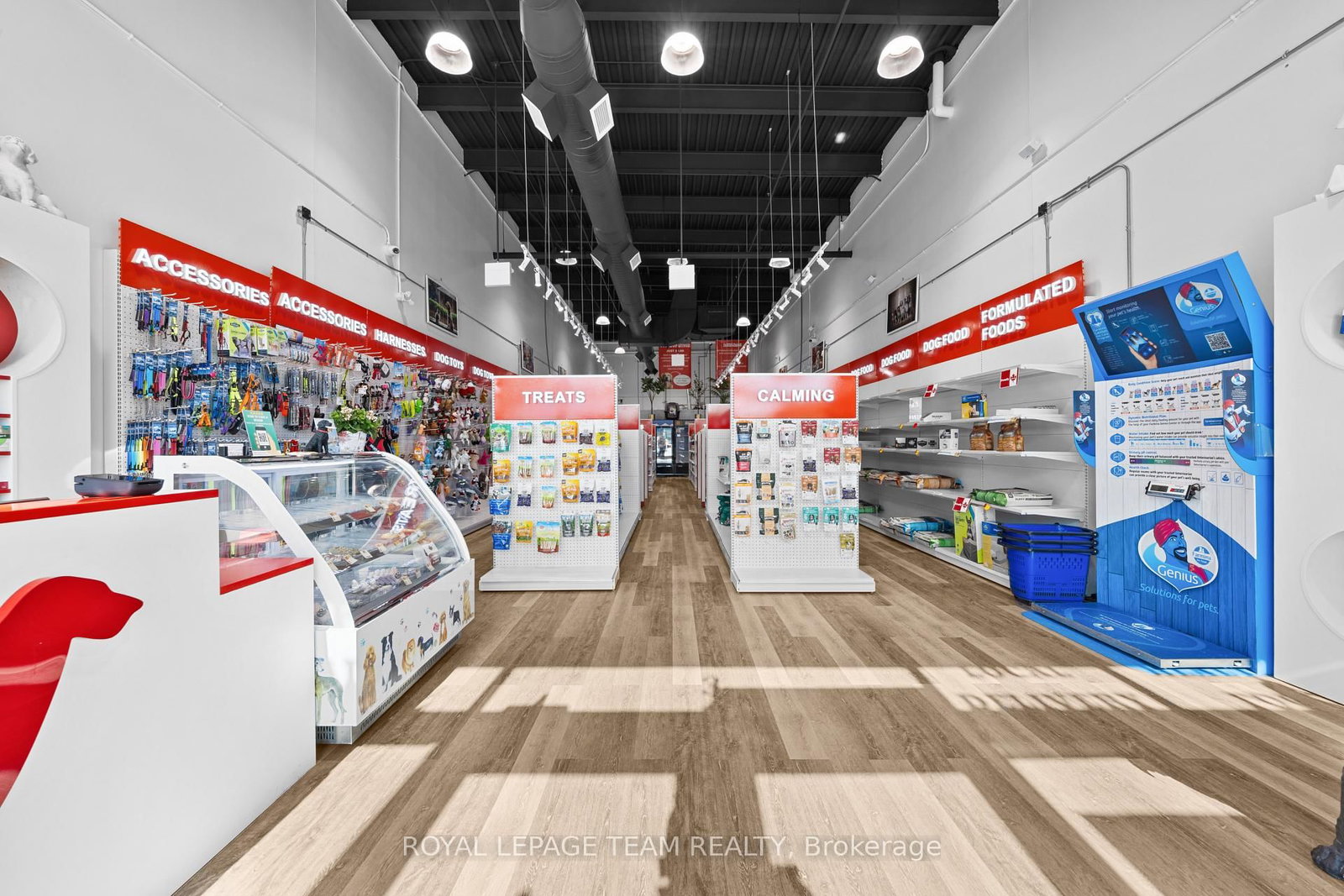 5734 Hazeldean Road, Unit B - Photo 3