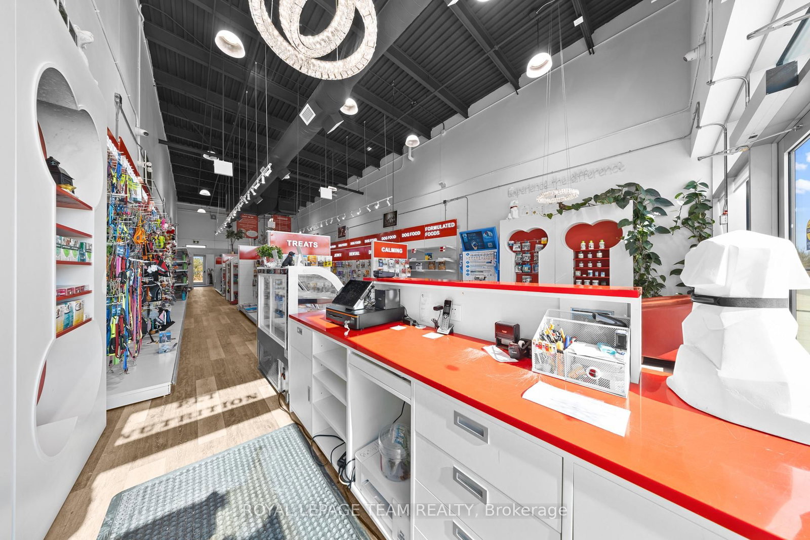 5734 Hazeldean Road, Unit B - Photo 8