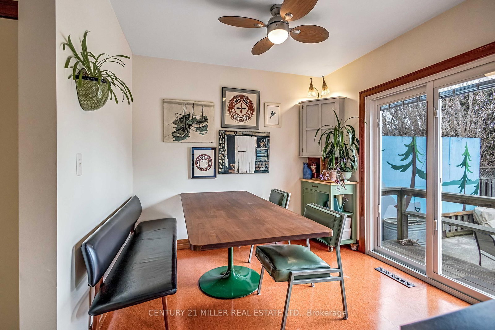 Detached House for sale at 135 Macaulay Street, Hamilton, Ontario, L8L 3X5 - North End - MLS: X12968868