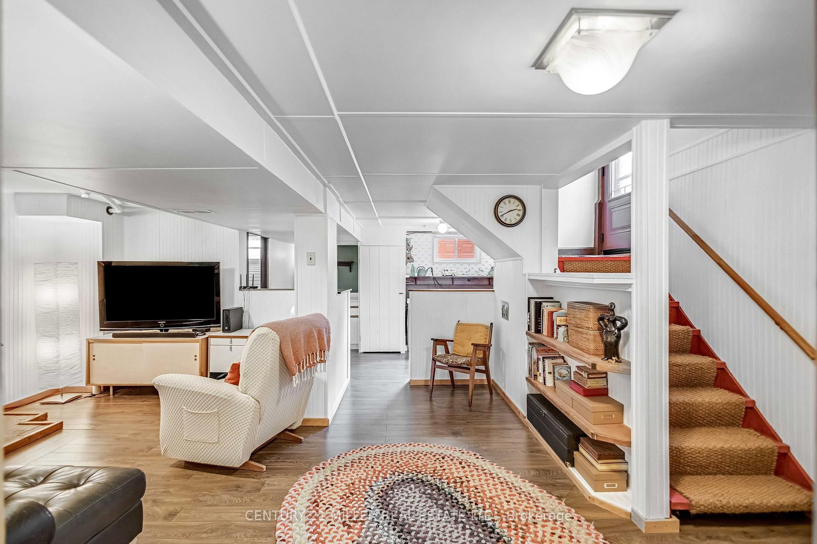 Detached House for sale at 135 Macaulay Street, Hamilton, Ontario, L8L 3X5 - North End - MLS: X12968868