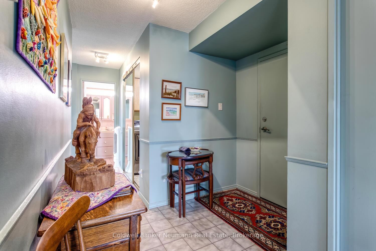 23 Woodlawn Road E, Unit 205 - Photo 11