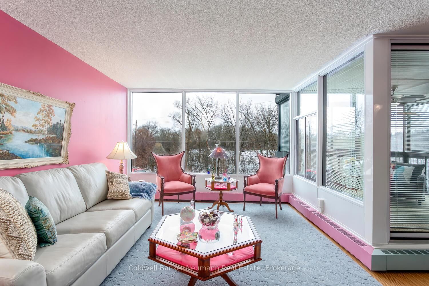 23 Woodlawn Road E, Unit 205 - Photo 13