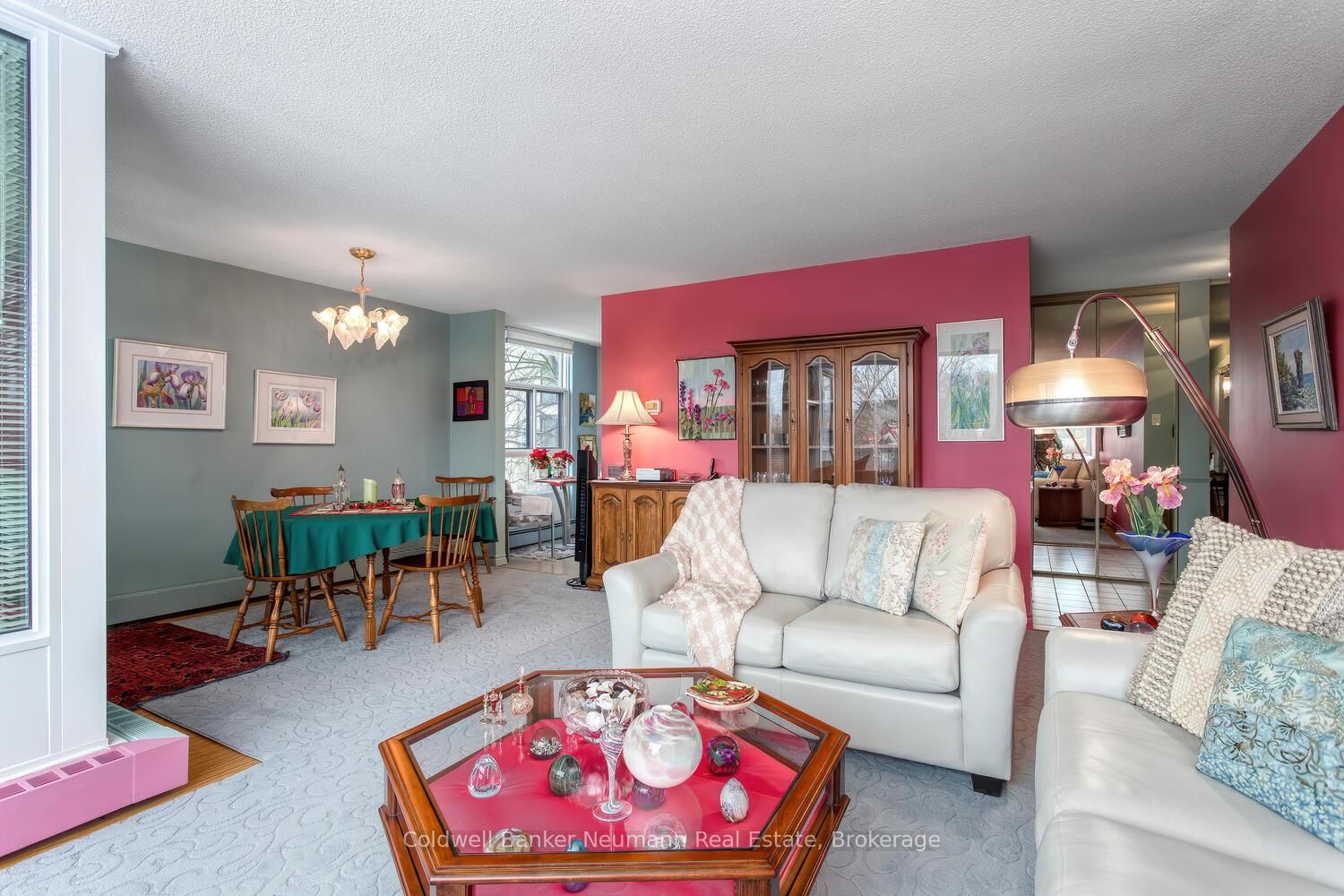 23 Woodlawn Road E, Unit 205 - Photo 14