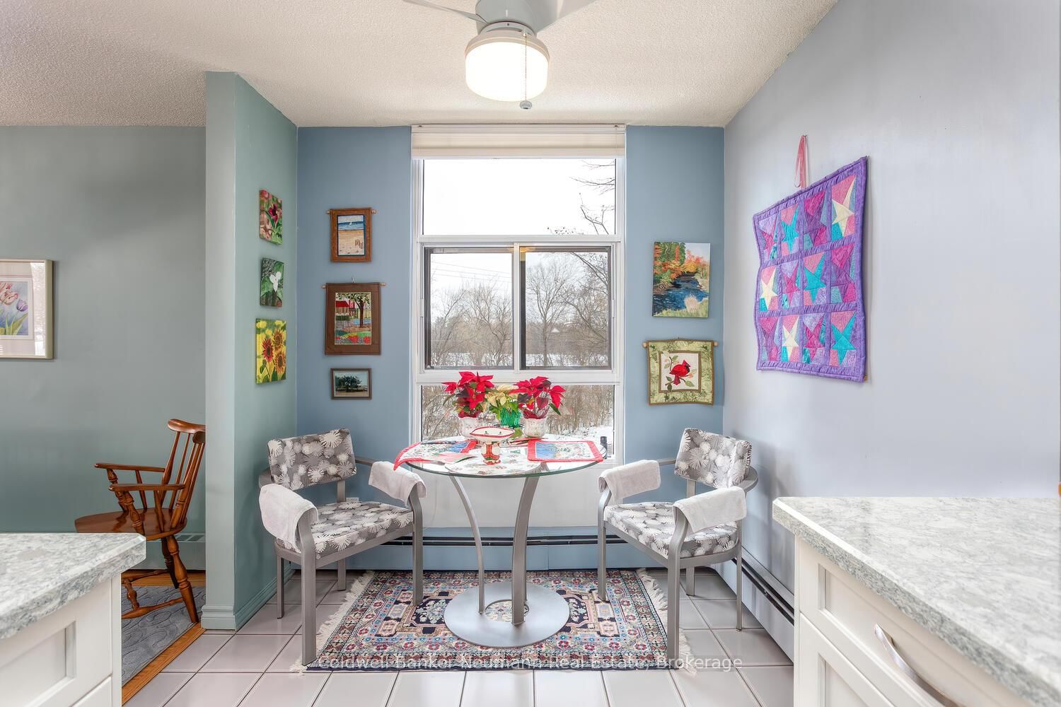 23 Woodlawn Road E, Unit 205 - Photo 19