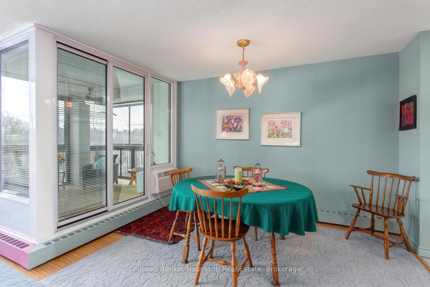 23 Woodlawn Road E, Unit 205 - Photo 20