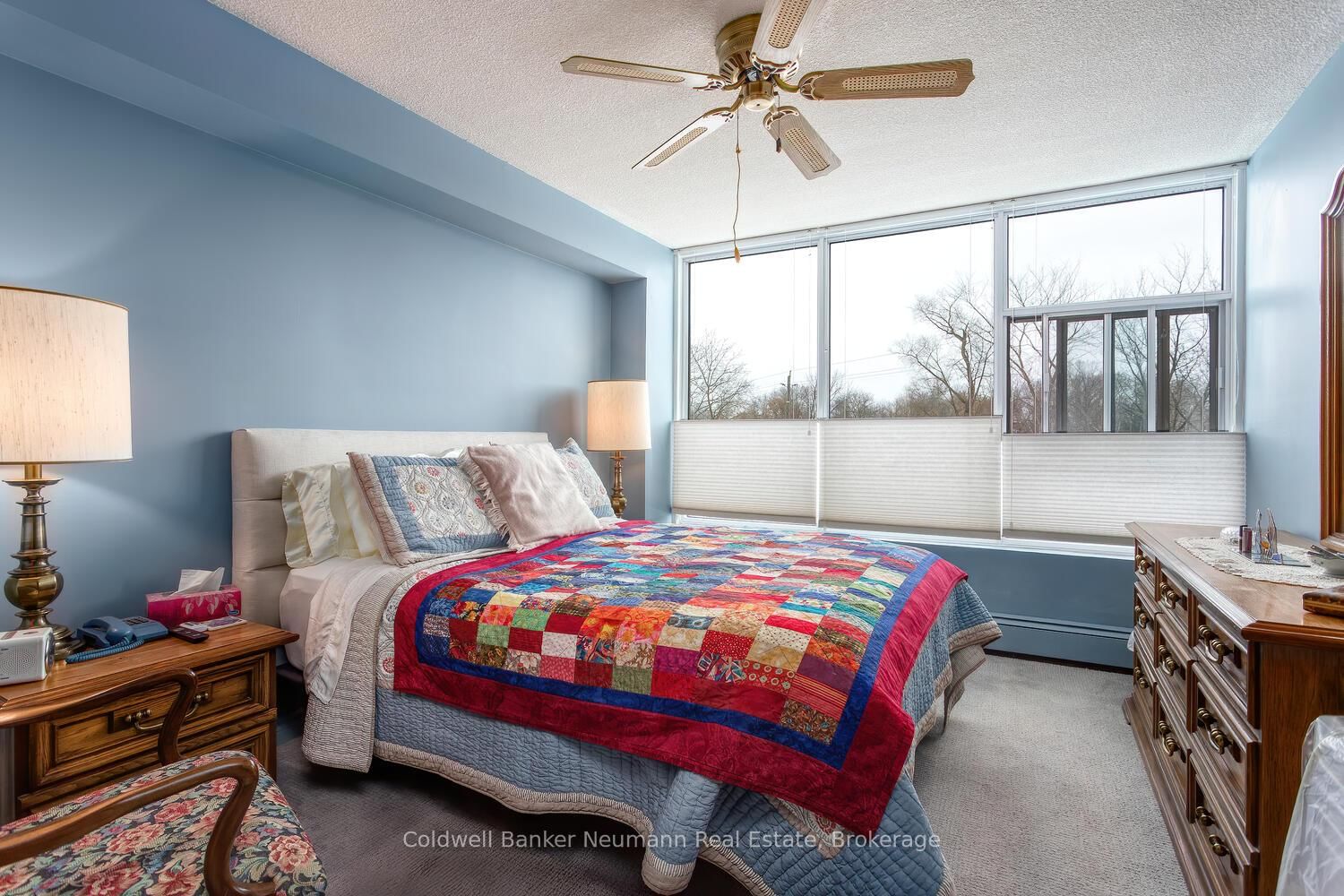 23 Woodlawn Road E, Unit 205 - Photo 21