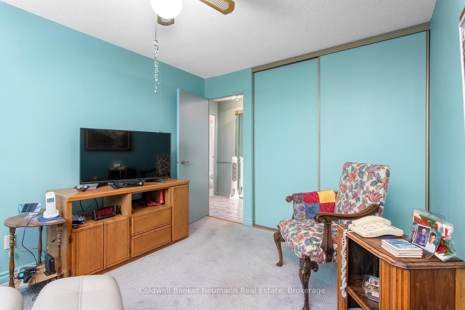 23 Woodlawn Road E, Unit 205 - Photo 26