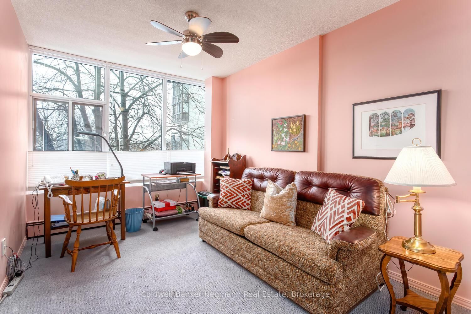 23 Woodlawn Road E, Unit 205 - Photo 27