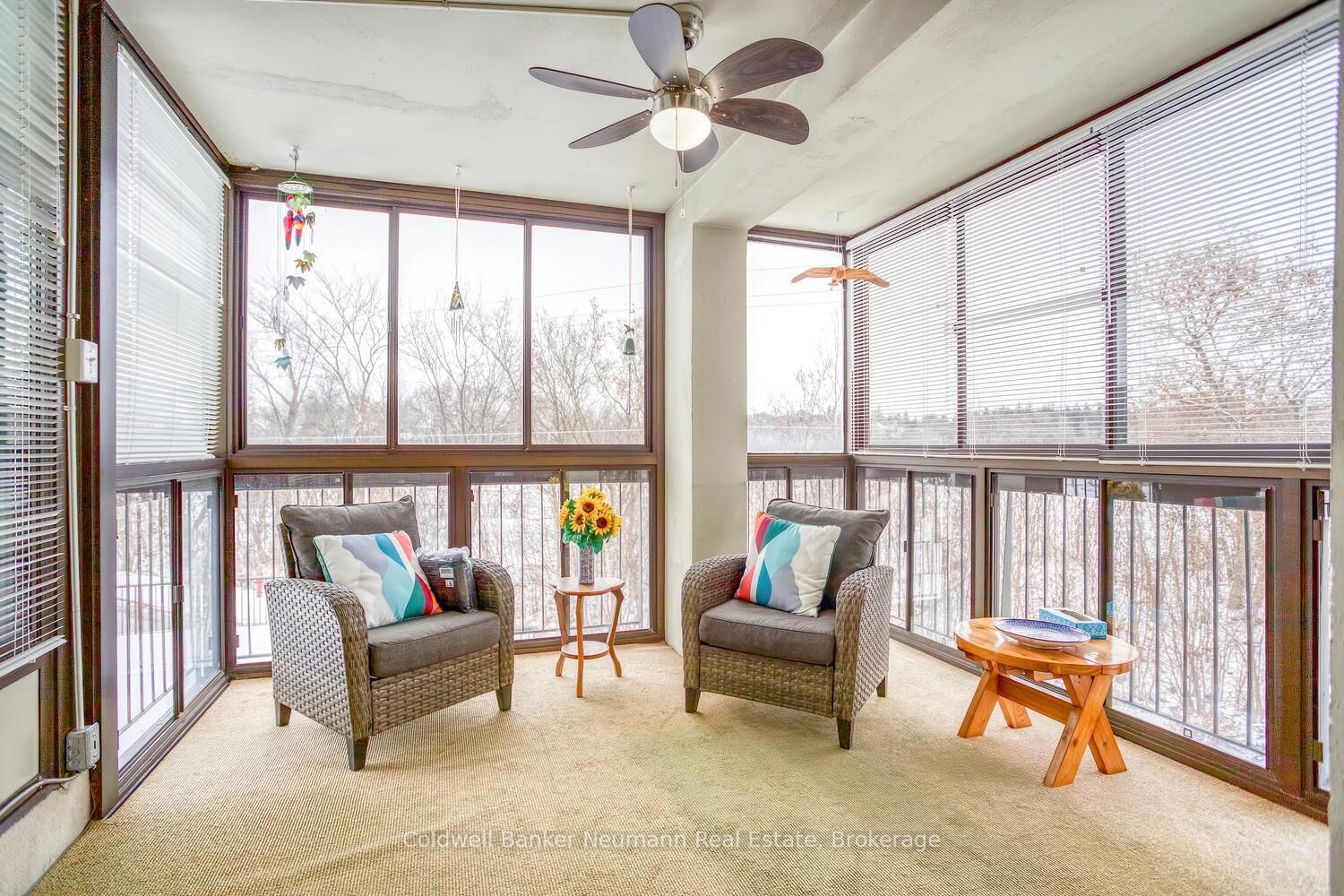 23 Woodlawn Road E, Unit 205 - Photo 33