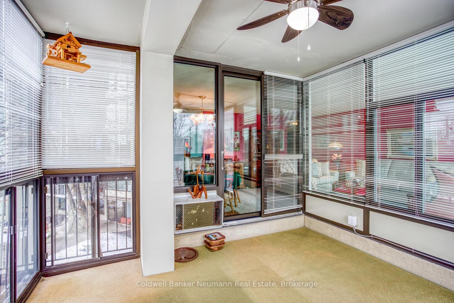 23 Woodlawn Road E, Unit 205 - Photo 34