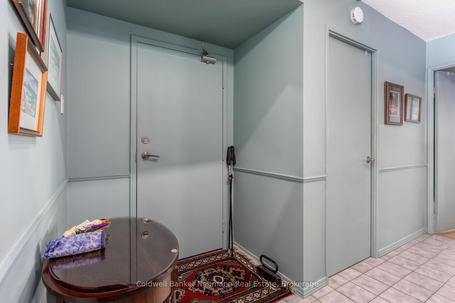 23 Woodlawn Road E, Unit 205 - Photo 35