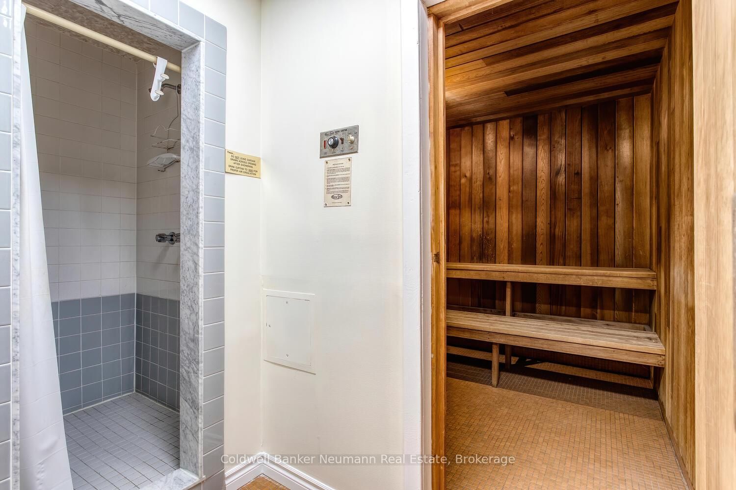 23 Woodlawn Road E, Unit 205 - Photo 37