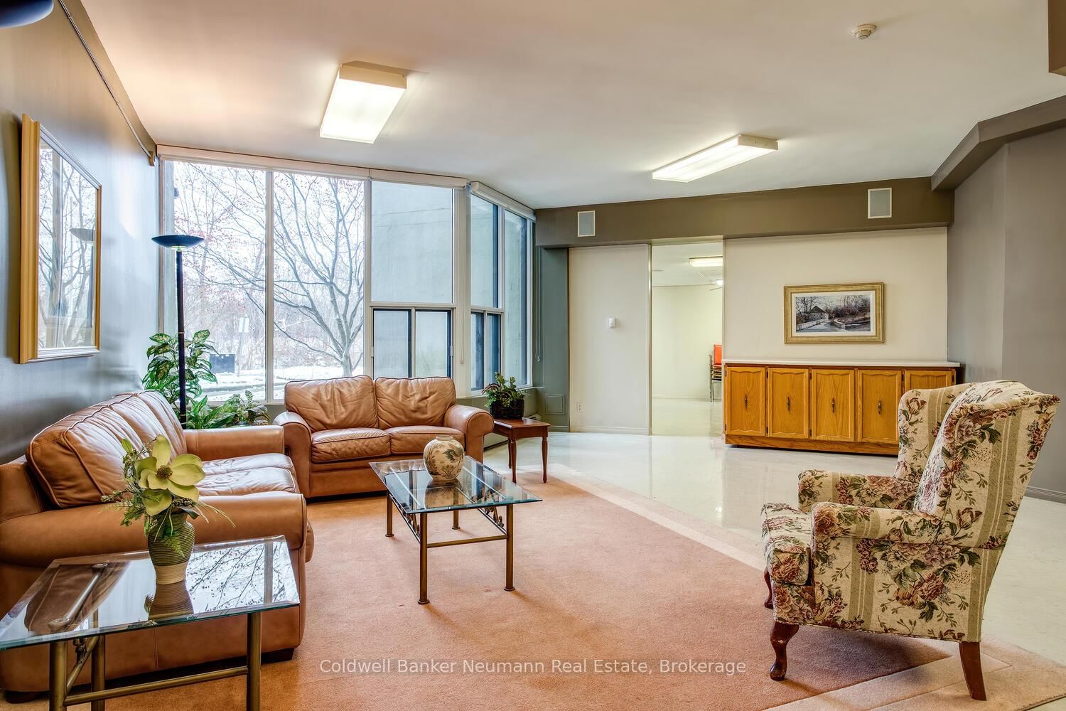 23 Woodlawn Road E, Unit 205 - Photo 45