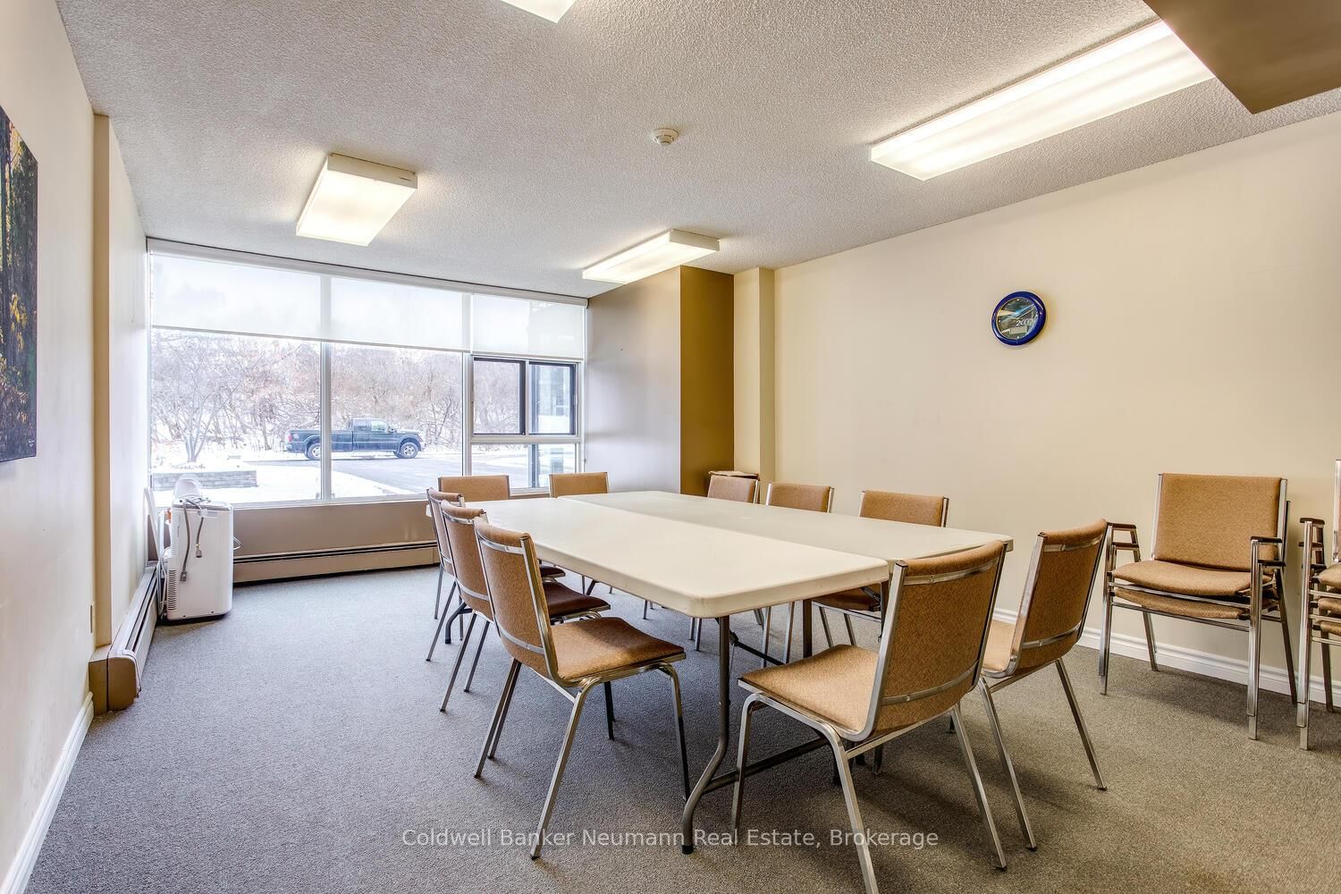 23 Woodlawn Road E, Unit 205 - Photo 46