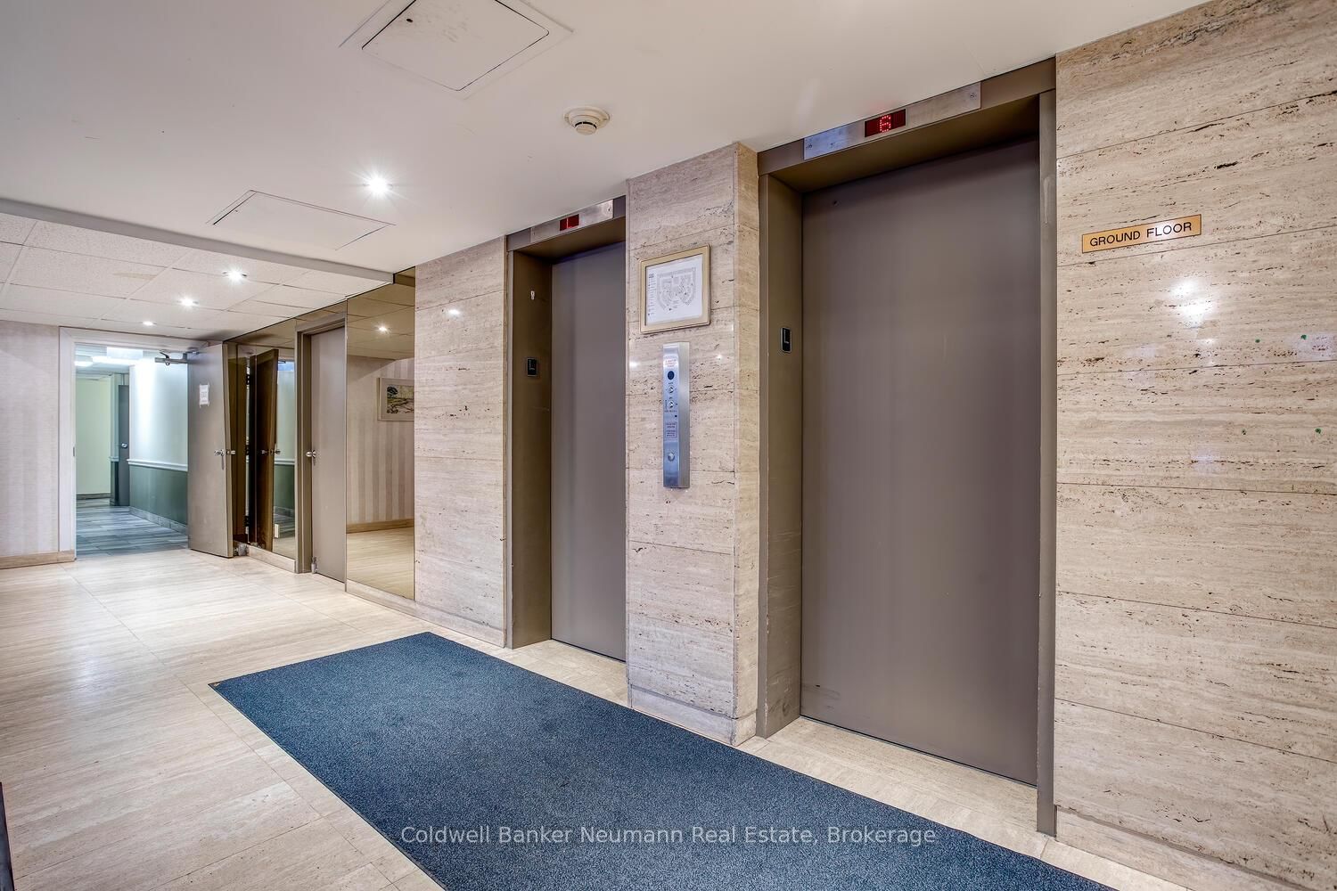 23 Woodlawn Road E, Unit 205 - Photo 6