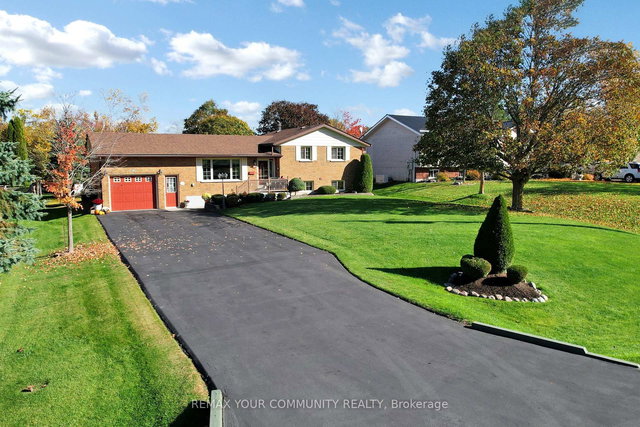 30 Grant Drive