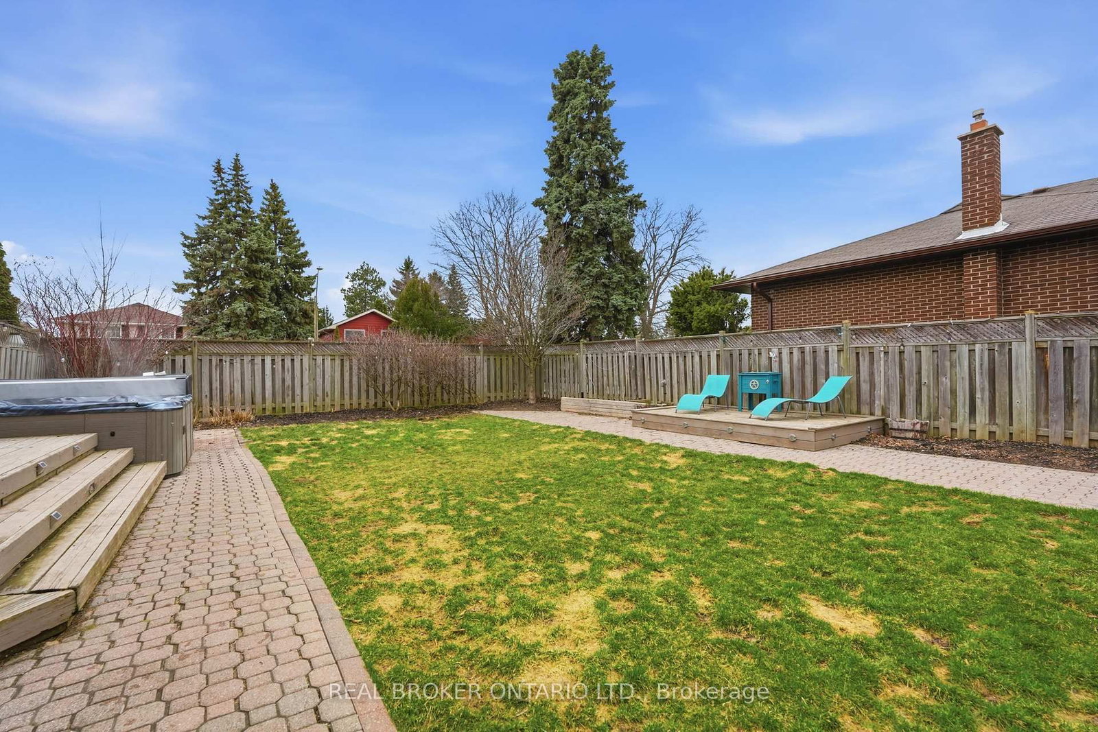 Listing Image 45