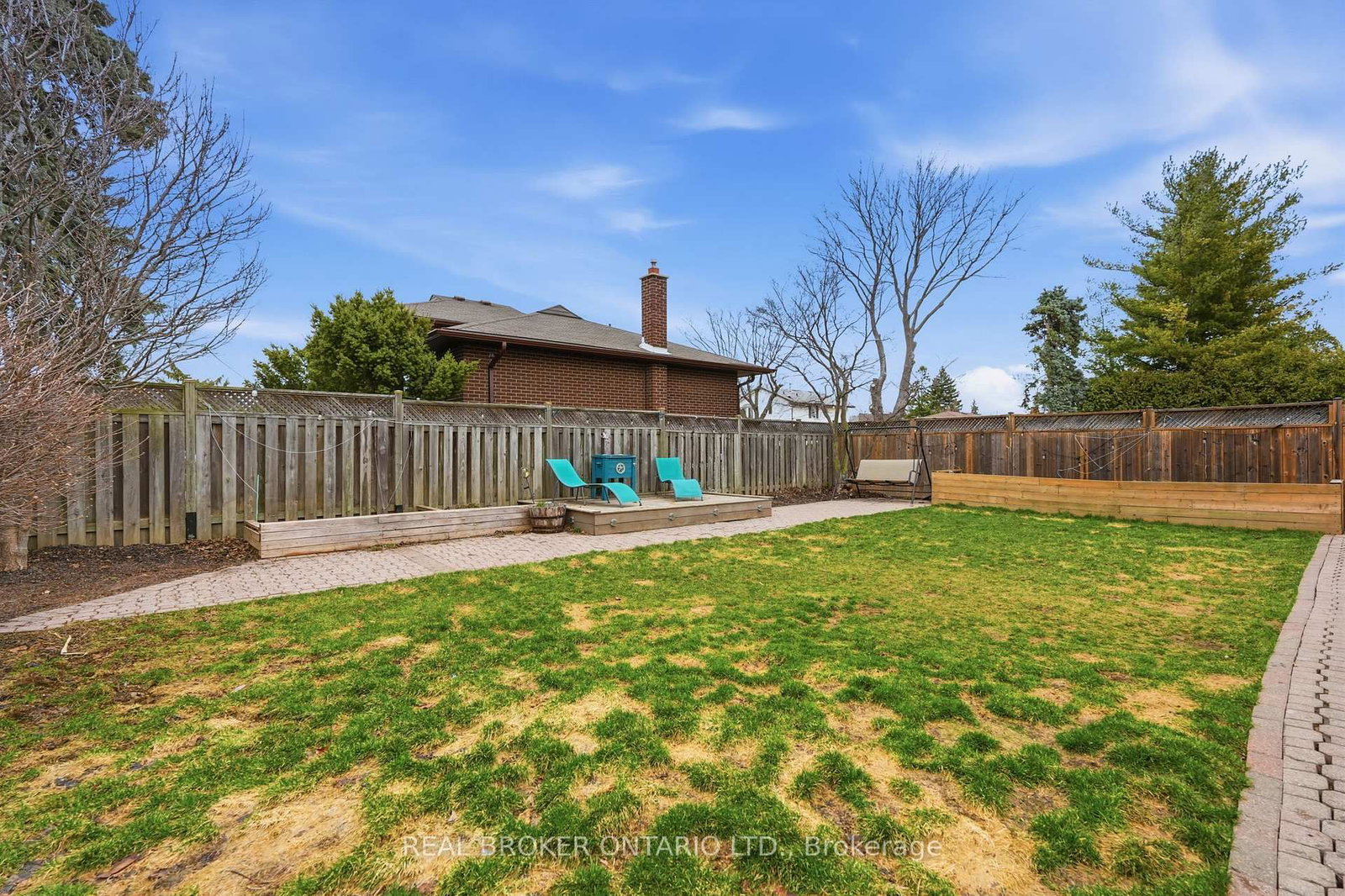 Listing Image 47