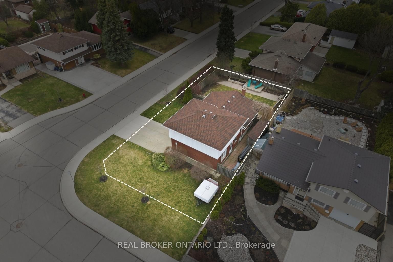 Listing Image 49