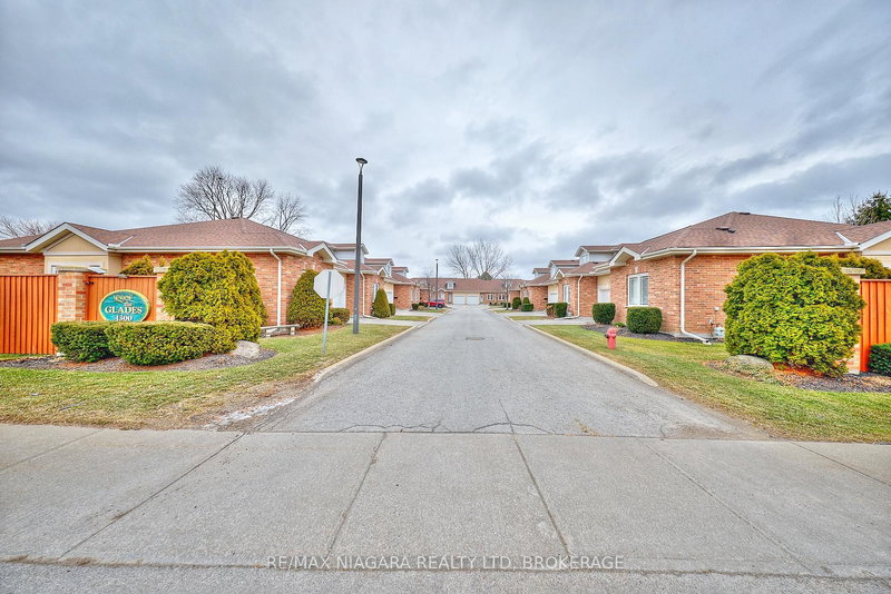 home for sale on 10-4300 Kalar Road