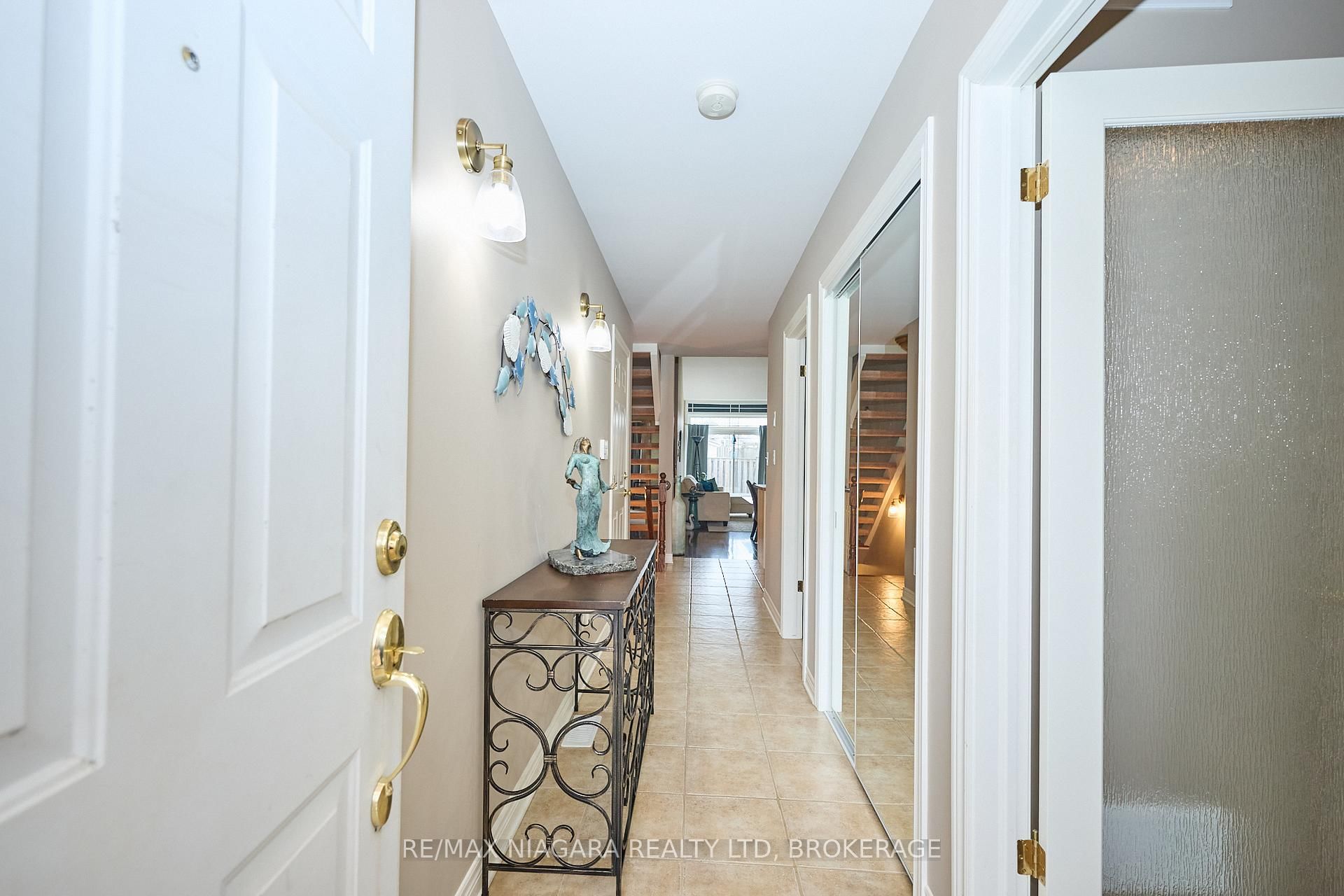4300 Kalar Road, Unit 10