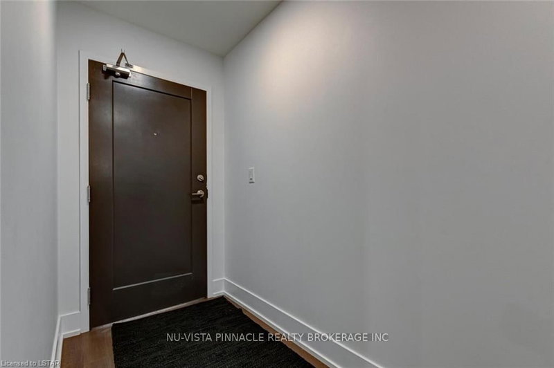 2206 - 505 TALBOT St, London East, N6A 2S6 | Image 3