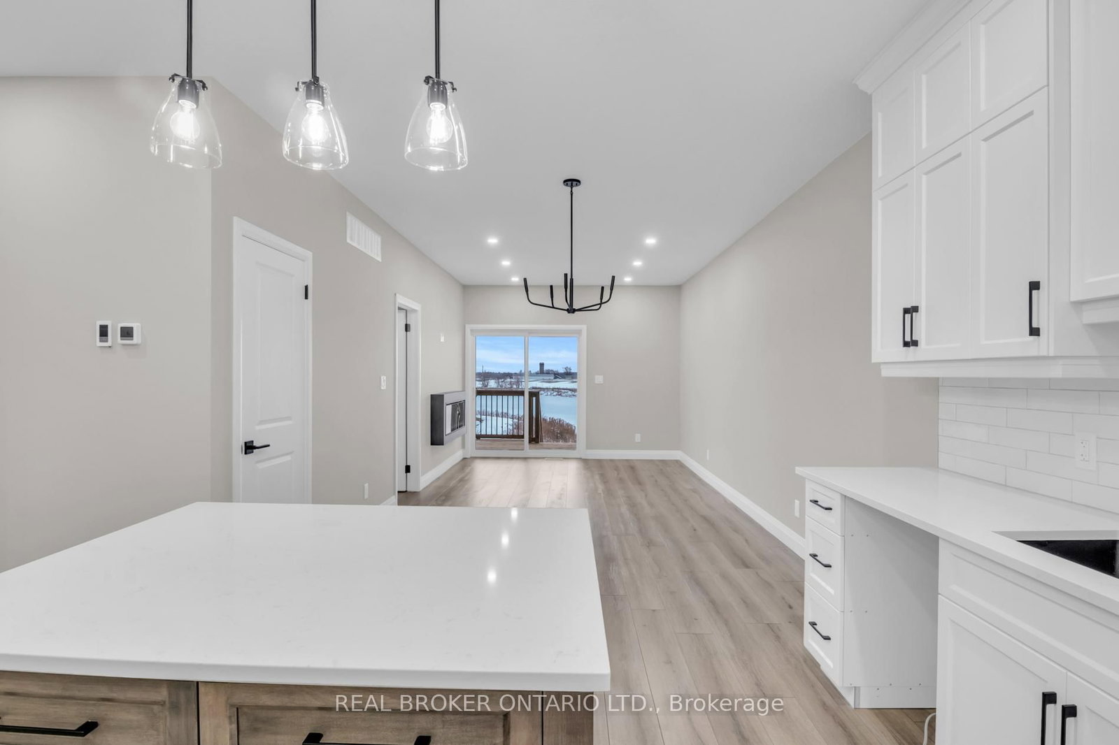 29 Weymouth Street • #27 • Woolwich, ON photo 13