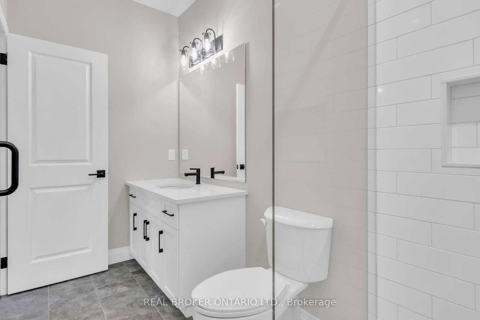 29 Weymouth Street • #27 • Woolwich, ON photo 24