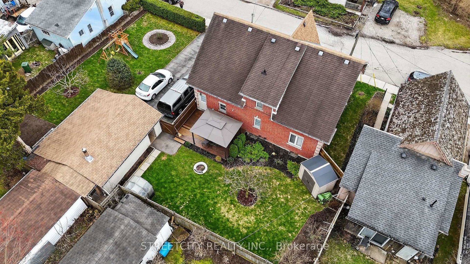 Listing Image 3