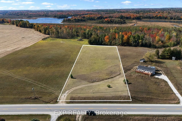 5359 Highway 511 Highway