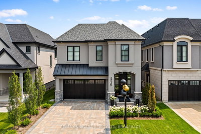 2326 TERRAVITA Dr | Niagara Falls | Image