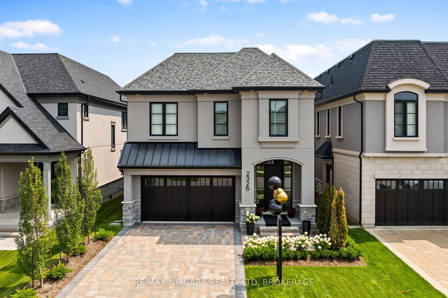 2326 TERRAVITA Drive