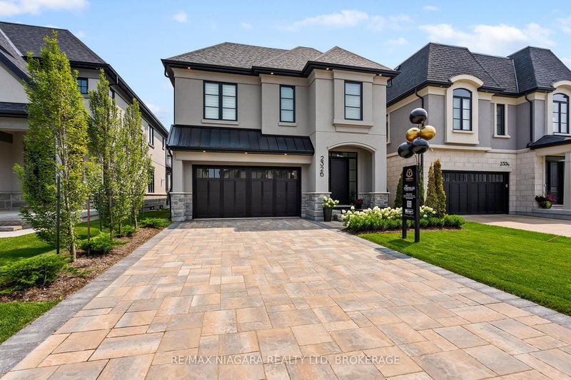 2326 TERRAVITA Dr, Niagara Falls, L2J 0G1 | Image 2