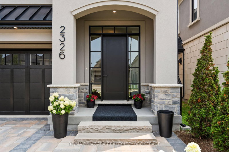 2326 TERRAVITA Dr, Niagara Falls, L2J 0G1 | Image 3