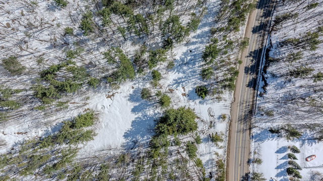 2682 Muskoka District 118 Road W