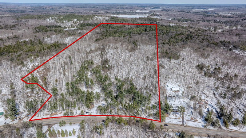 2682 Muskoka District 118 Rd W, Muskoka Lakes, P0B 1J0 | Image 3