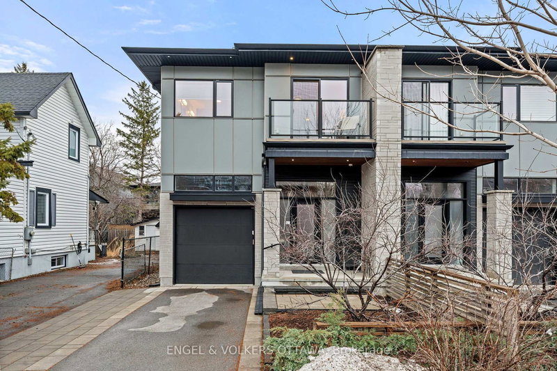 home for sale on 381 Roosevelt Avenue