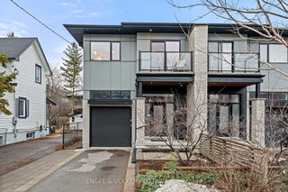 381 Roosevelt Avenue