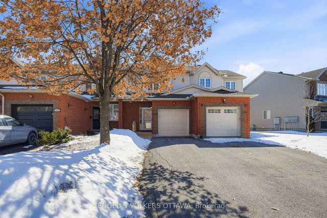 1092 Brasseur Crescent