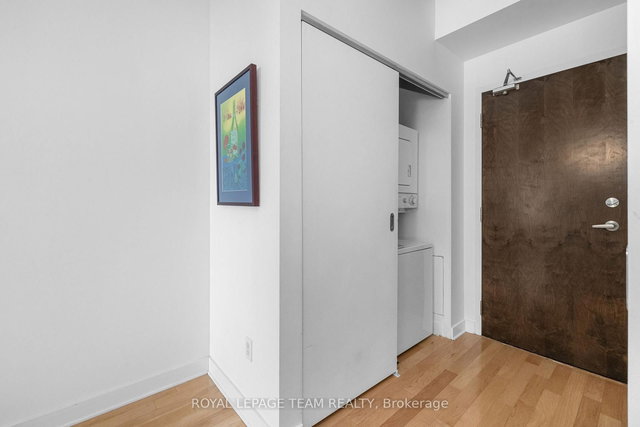 1207 - 179 George Street