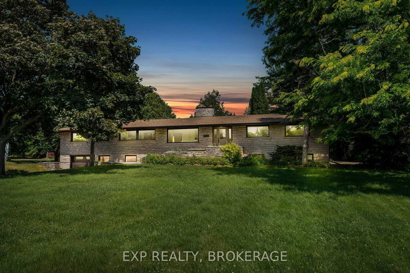 1802 Sydenham Rd, Kingston, Ontario
