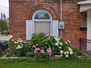 467 14th St W, Owen Sound, N4K 3Y3 | Image 2