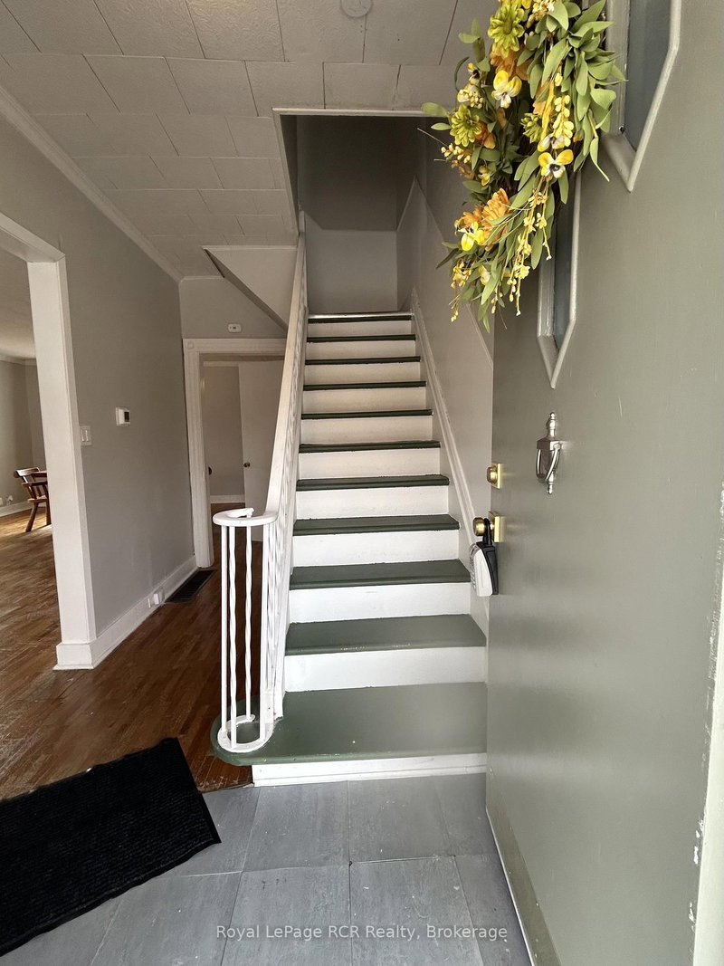 467 14th St W, Owen Sound, N4K 3Y3 | Image 3