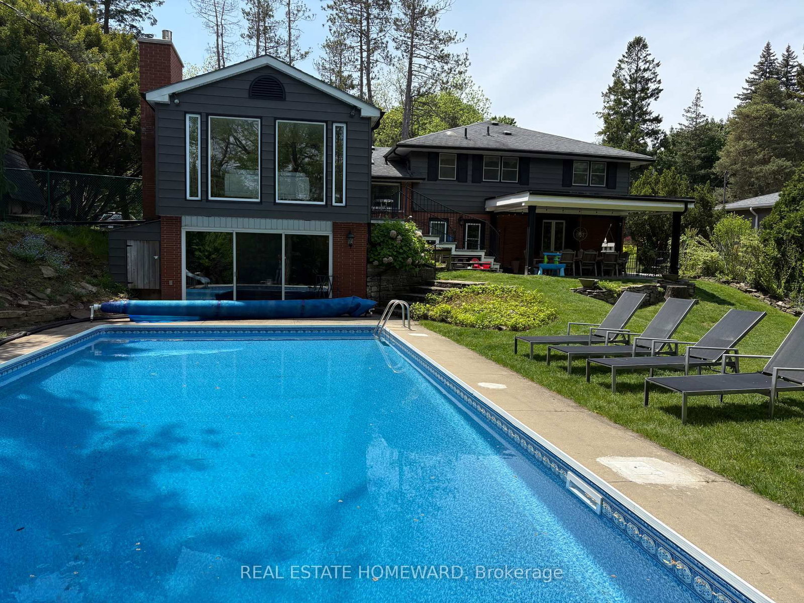 63 Cait Court - Photo 39