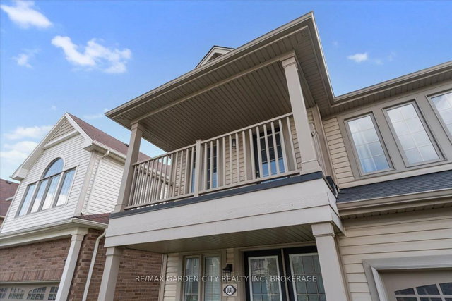 8648 DOGWOOD Crescent